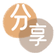 曲靖沧州信用卡接单平台☀️诚信信用卡24小时在线靠谱商家推荐